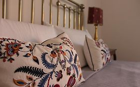 B&B Le Terrazze